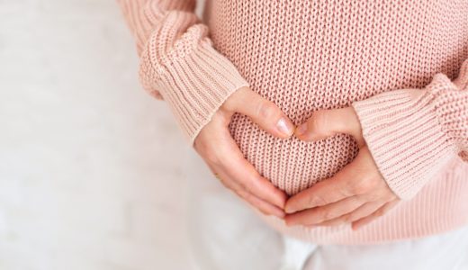 インプラント治療は妊娠中・授乳中でも可能？伴うリスクとは？