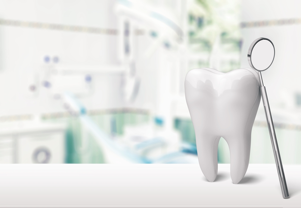 歯周病患者がインプラント治療を成功させるためのポイント