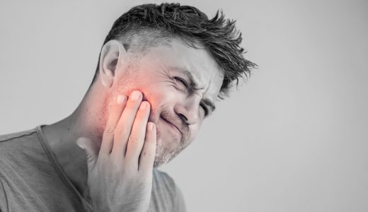 感染症の一つ「インプラント歯周炎」とは？予防・治療方法を解説
