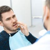 奥歯を失ったらインプラント治療がおすすめである理由を解説
