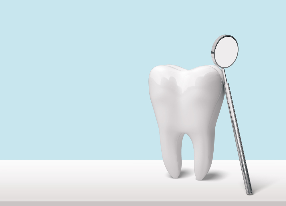 先天性欠如歯を放置するとどうなる？