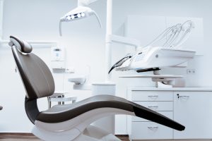 インプラント治療前の歯科用CT検査・診断の方法