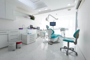 審美歯科治療を受ける歯科医院の選び方